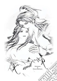 K and R