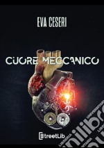 Cuore meccanico