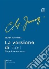 La versione di Carl libro