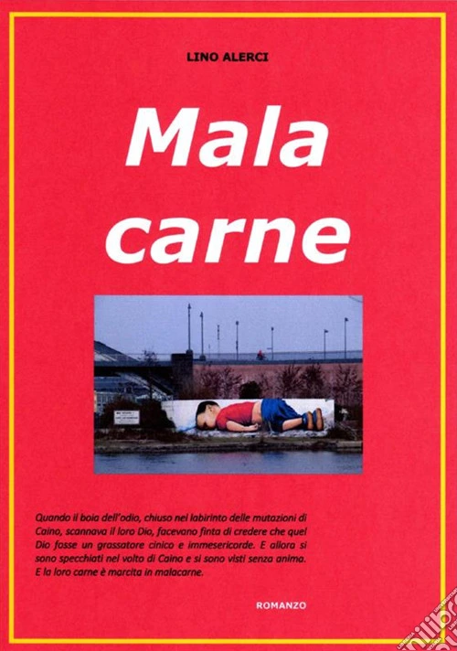 Malacarne