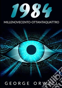 1984
