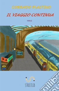 Il viaggio continua