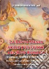 La santa messa nelle due forme del rito romano. Celebrare, servire e comprendere libro di Faré Giorgio Maria