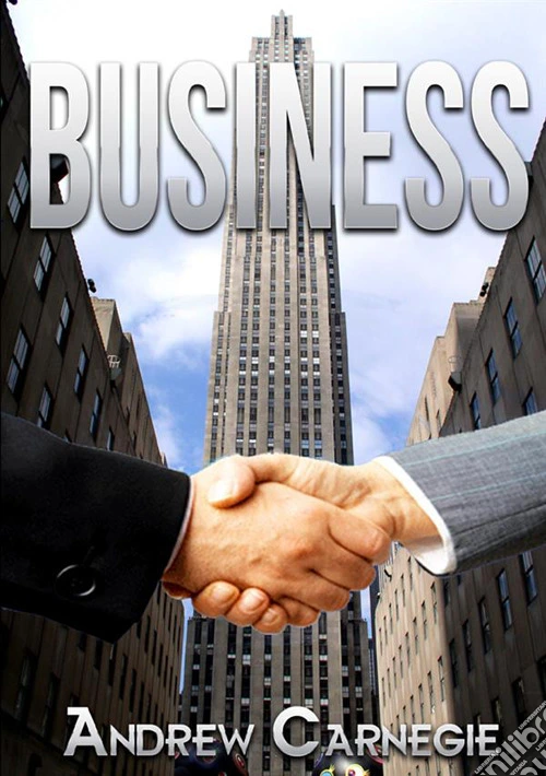 Business