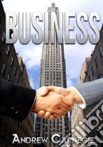 Business libro