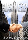 Business libro