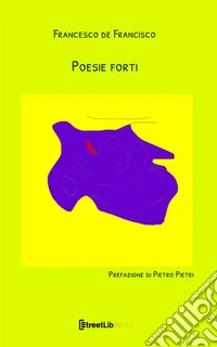 Poesie forti