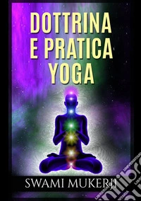 Dottrina e pratica yoga