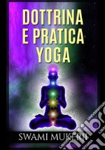 Dottrina e pratica yoga