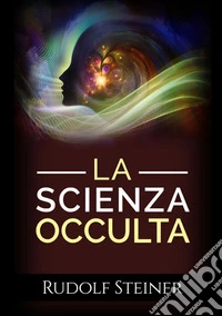 La scienza occulta