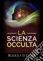 La scienza occulta libro