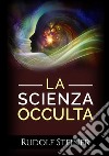La scienza occulta libro
