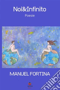 Noi&Infinito