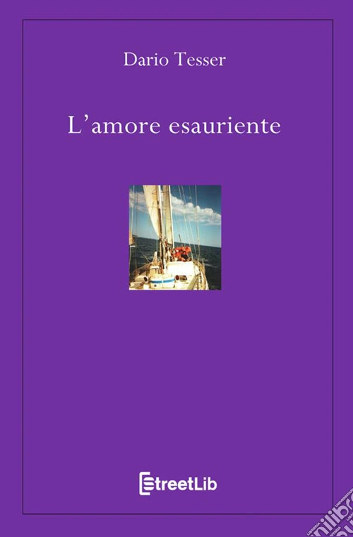 L'amore esauriente