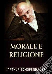 Morale e religione