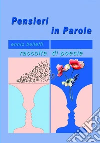 Pensieri di... versi