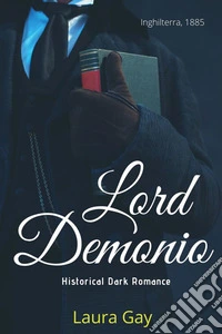 Lord Demonio