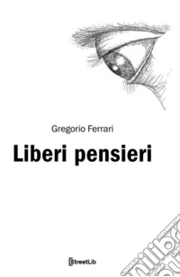 Liberi pensieri