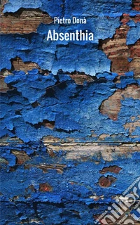 Absenthia