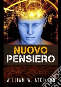 Nuovo pensiero