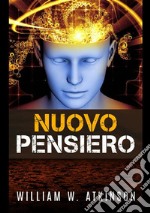 Nuovo pensiero libro