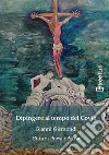 Dipingere al tempo del Covid libro di Gismondi Gianni