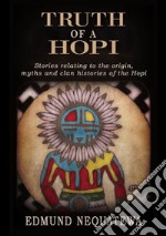 Truth of a Hopi