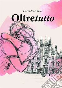 Oltretutto libro