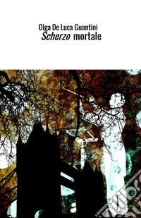 Scherzo mortale libro