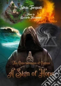 A sign of hope libro