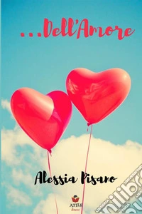 ...Dell'amore