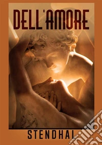 Dell'amore