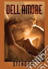 Dell'amore libro