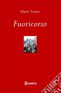 Fuoricorso