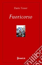 Fuoricorso libro