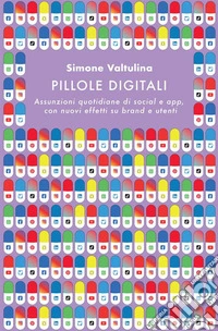 Pillole digitali