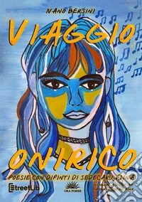 Viaggio onirico