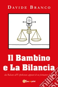 Il bambino e la bilancia