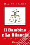 Il bambino e la bilancia libro