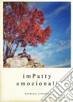 ImPatty emozionali libro