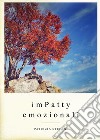 ImPatty emozionali libro