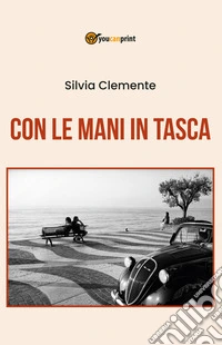 Con le mani in tasca