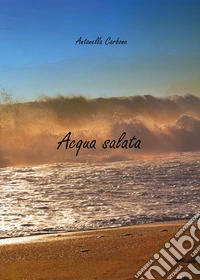 Acqua salata