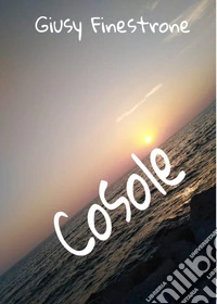 Cosole