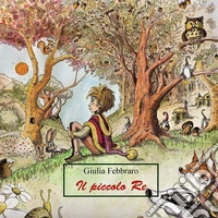 Il picccolo re