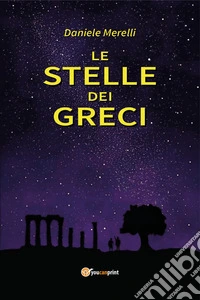 Le stelle dei Greci