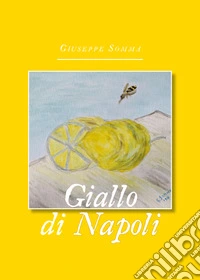 Giallo di Napoli