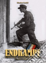 Endkampf libro