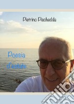 Poesia d'estate libro