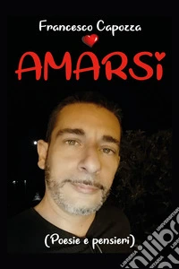 Amarsi